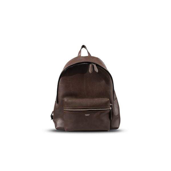  BALO COACH LENOX BACKPACK ' BROWN ' CCB59 
