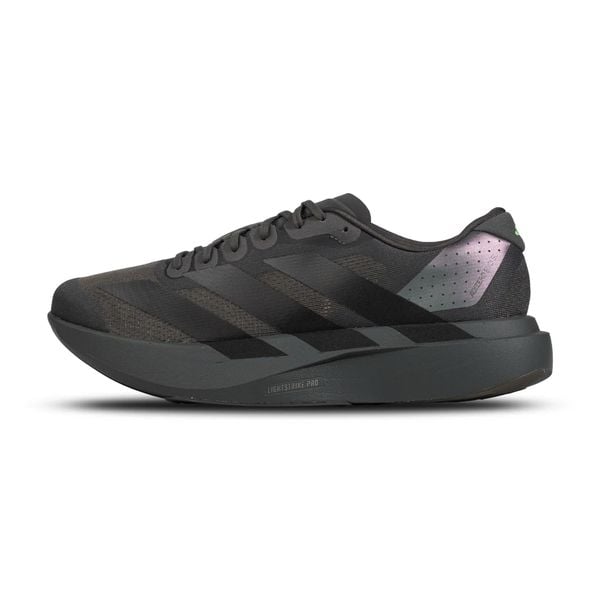  Giày Running Adidas Adizero Evo SL 