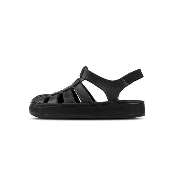  Dép Sandal Superstar ''Kid