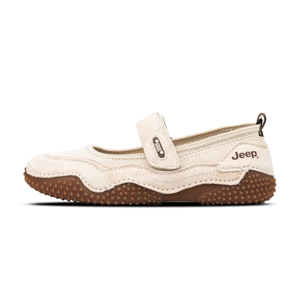  GIÀY JEEP NEW COLLECTION 2025 ''P651W13129'' 