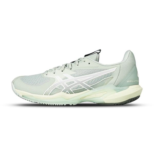  Giày Tennis/Pickleball Asics Solution Speed FF3 