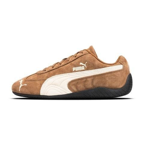  GIÀY PUMA SPEEDCAT OG ' HAUTE COFFEE ' 398846 - 31 