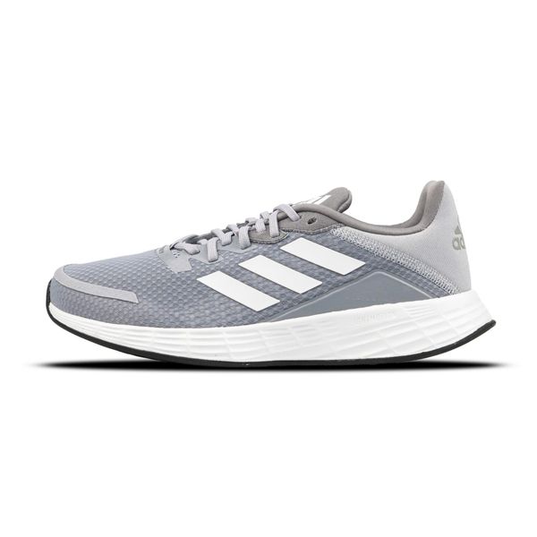  Giày Adidas Duramo SL ‘Halo Silver’  Màu Xám 
