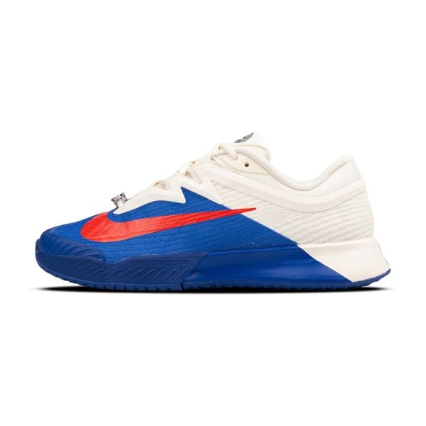  Giày Tennis/Pickleball Nike Vapor Pro 3 Premium 