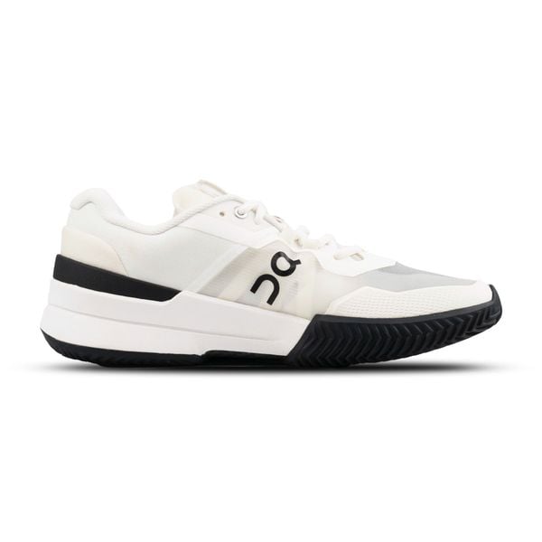  Giày Tennis/Pickleball On the Roger Pro 2 