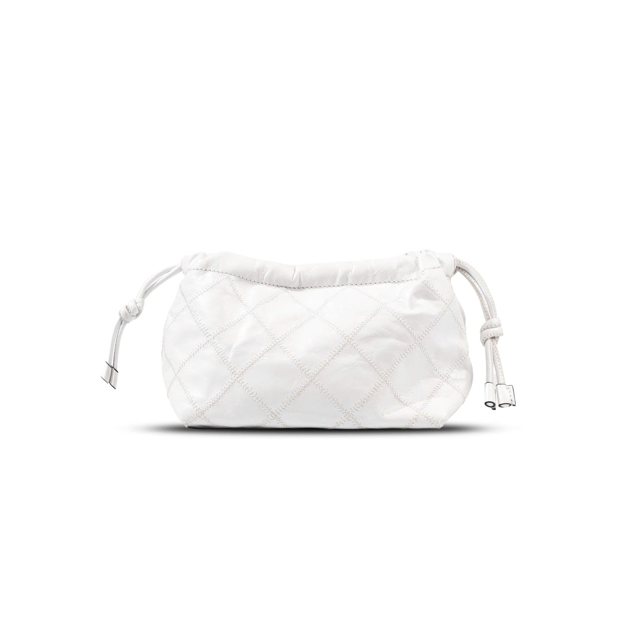  Túi Tory Burch Willa Màu Trắng 