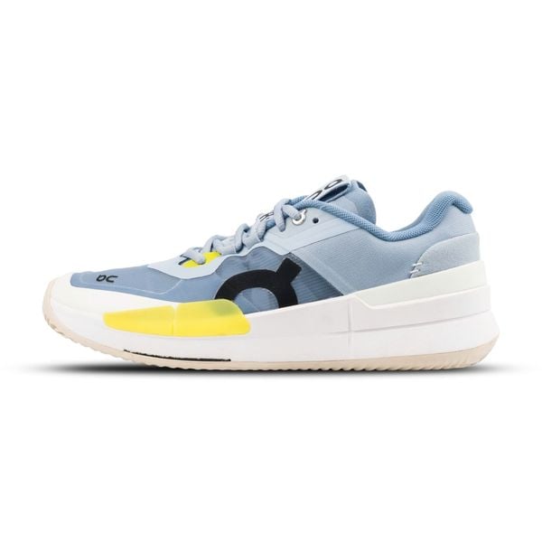  Giày Tennis/Pickleball On the Roger Pro 2 