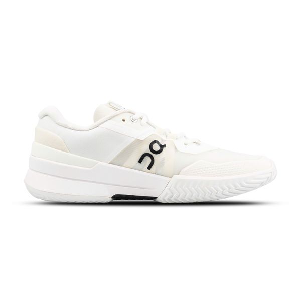  Giày Tennis/Pickleball On the Roger Pro 2 