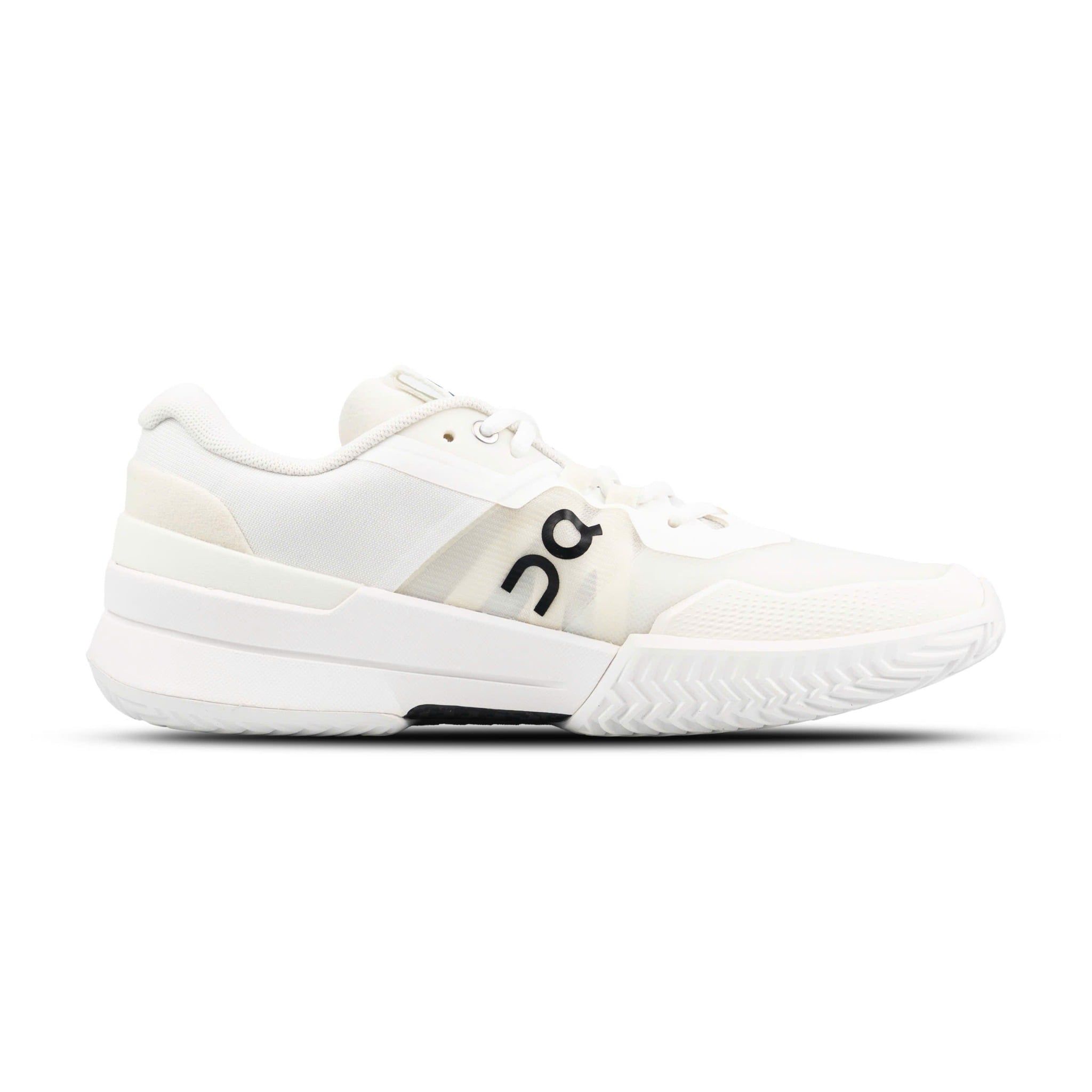  Giày Tennis/Pickleball On the Roger Pro 2 