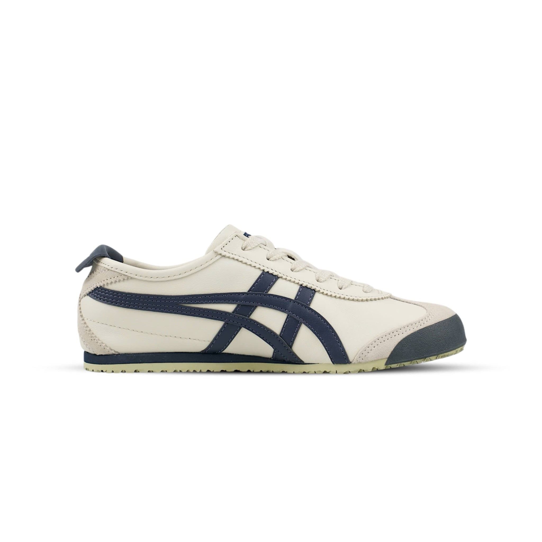  GIÀY ONITSUKA TIGER MEXICO 66 ' BIRCH PEACOAT ' 1183C102 - 200 