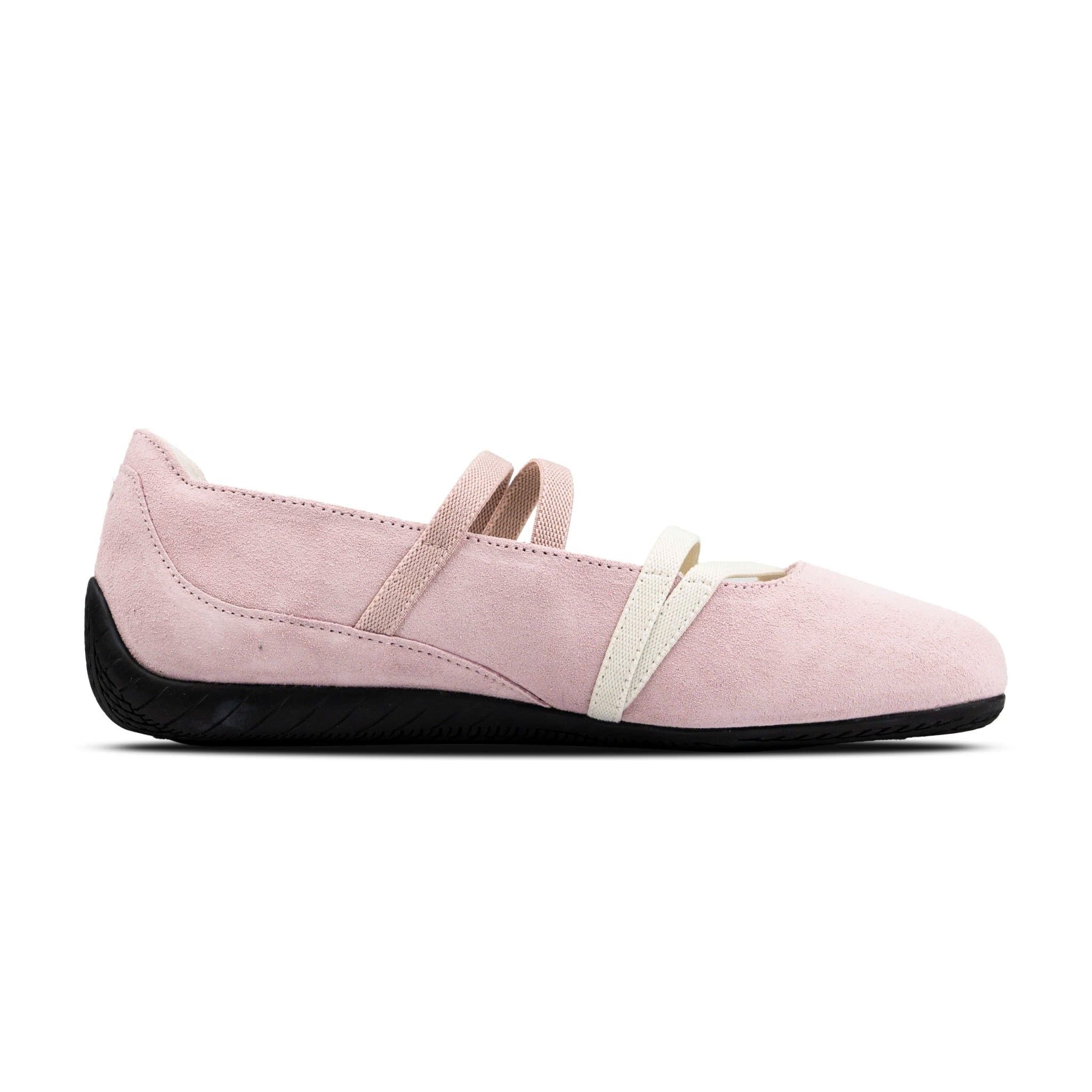 GIÀY PUMA SPEEDCAT 