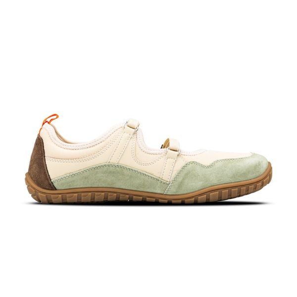  GIÀY JEEP NEW COLLECTION 2025 ''P651W13112'' 