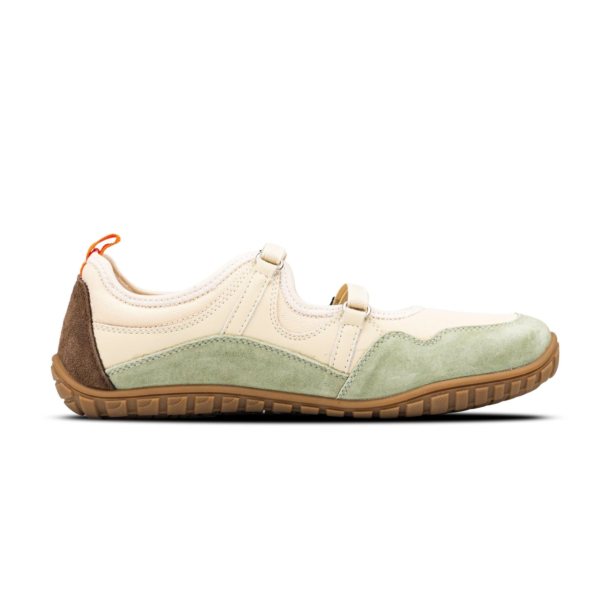  GIÀY JEEP NEW COLLECTION 2025 ''P651W13112'' 