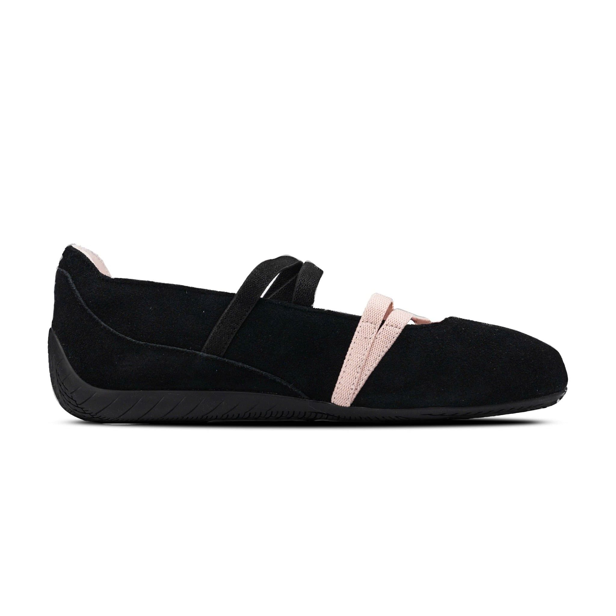  GIÀY PUMA SPEEDCAT 
