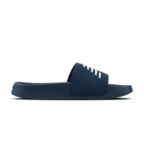  DÉP NEW BALANCE 200 ADJUSTABLE SLIDE ' NAVY ' SUF200C3 