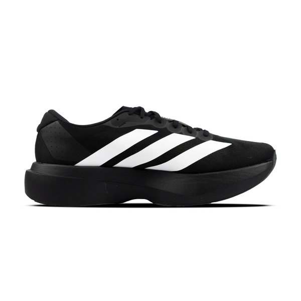  GIÀY ADIDAS ADIZERO EVO SL ' BLACK WHITE ' JP7149 