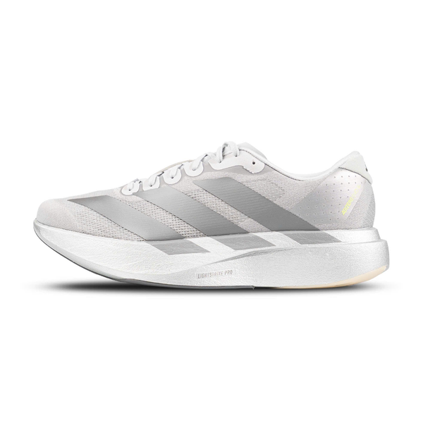  GIÀY ADIDAS ADIZERO EVO SL 'SILVER METALLIC' JR3419 