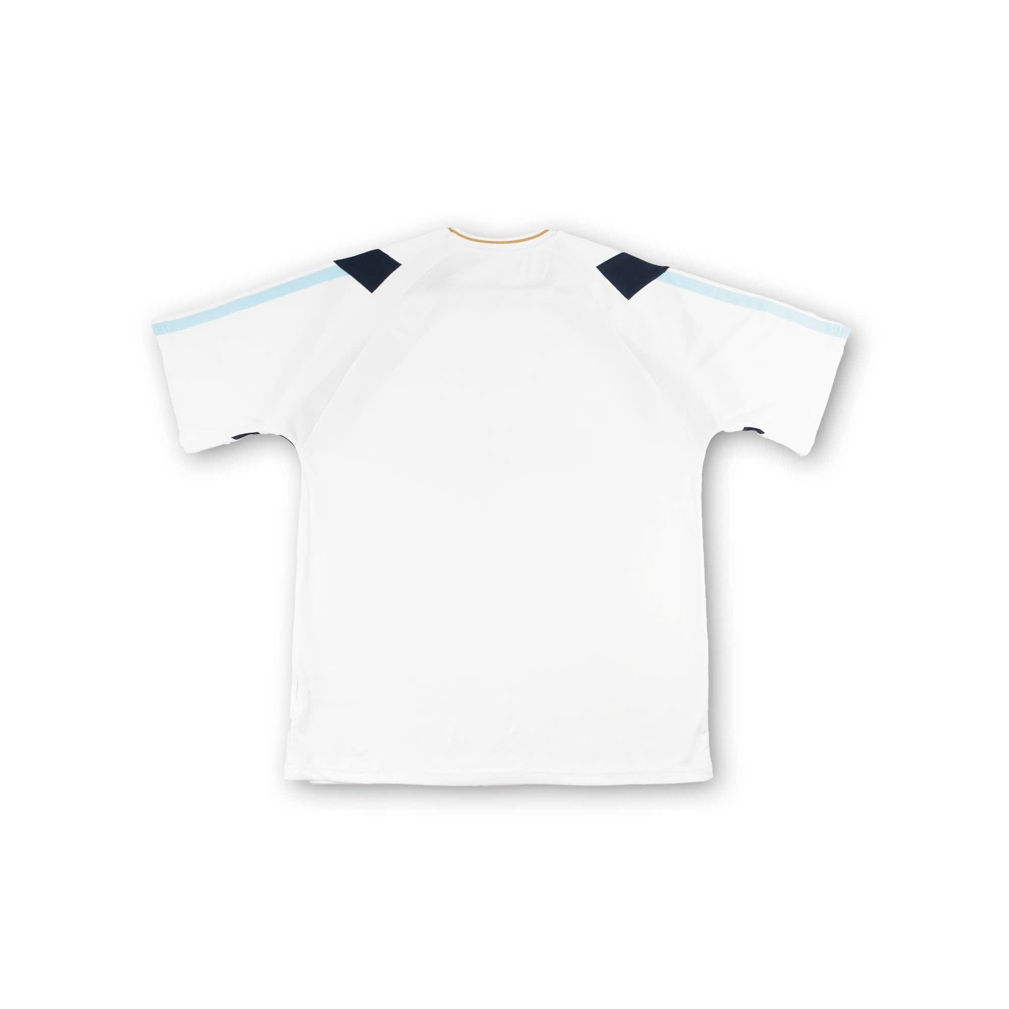  ÁO ADIDAS TRACK TOP HOUSE OF TINO NATIONS PACK KB6145 
