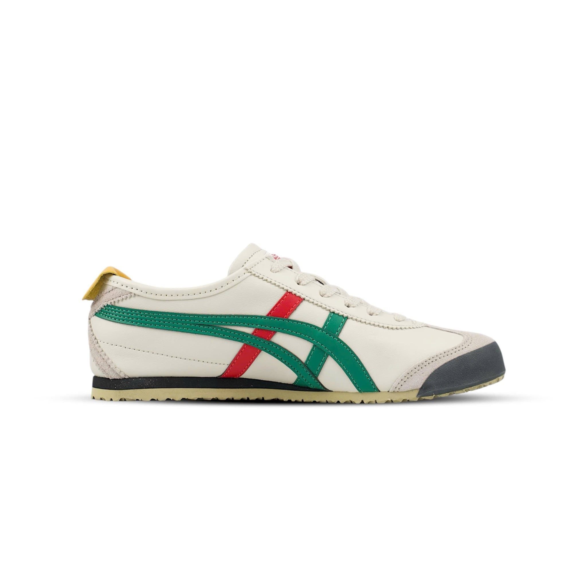  GIÀY ONITSUKA TIGER MEXICO 66 ' BIRCH GREEN ' 1183C102 - 201 