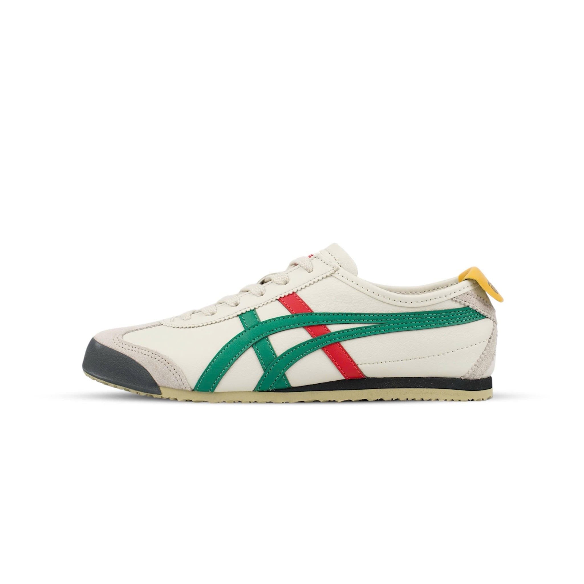  GIÀY ONITSUKA TIGER MEXICO 66 ' BIRCH GREEN ' 1183C102 - 201 