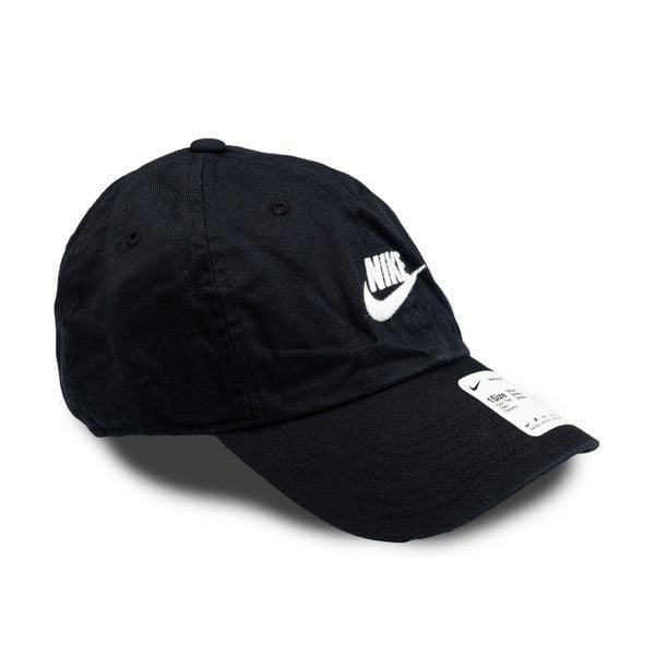  NÓN NIKE LẺ MẪU 