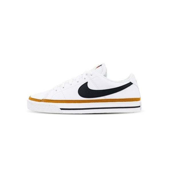  GIÀY NIKE COURT LEGACY WHITE DA5380 - 102 