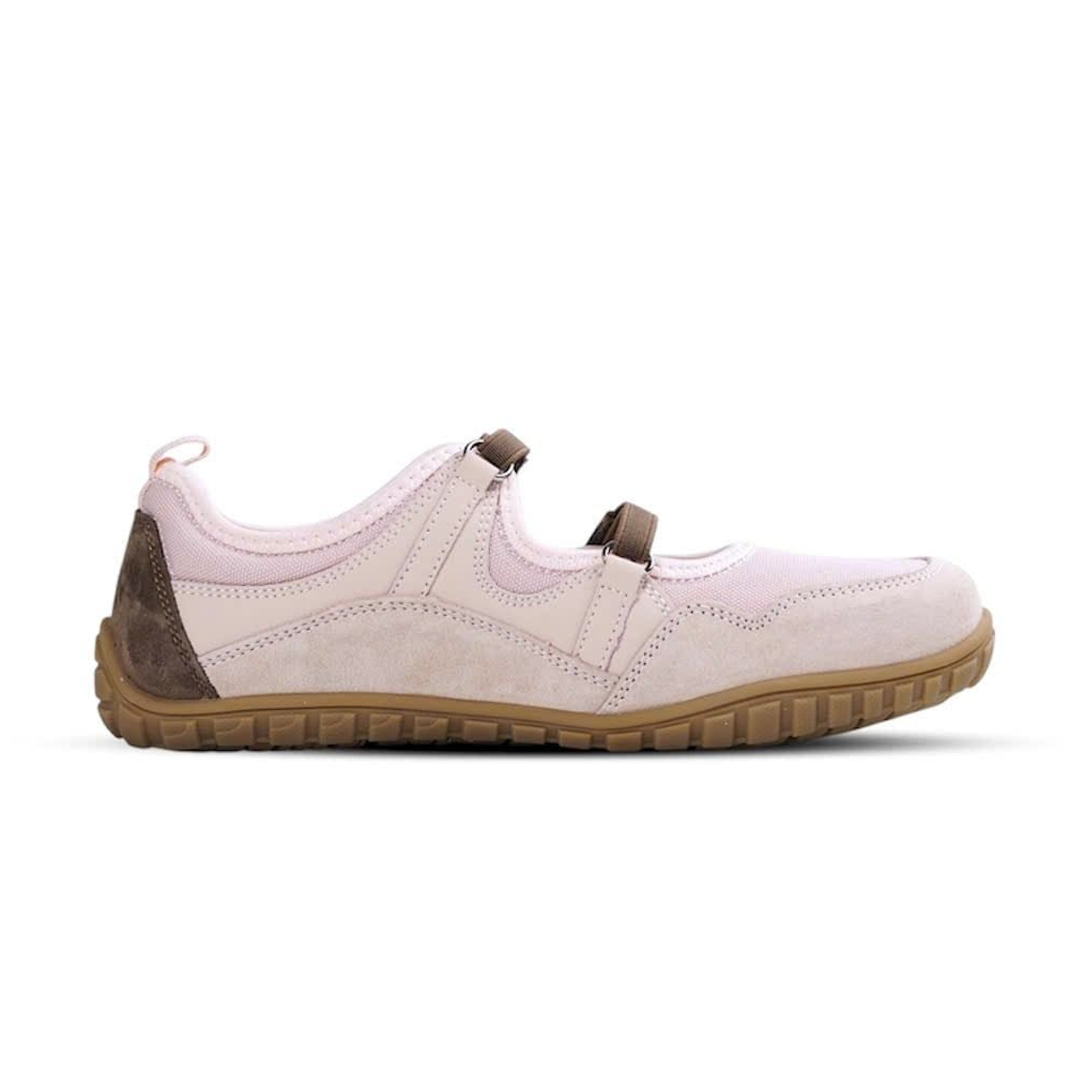  GIÀY JEEP MARY JANE SPIRIT 3 ' PINK ' P651W13112C 