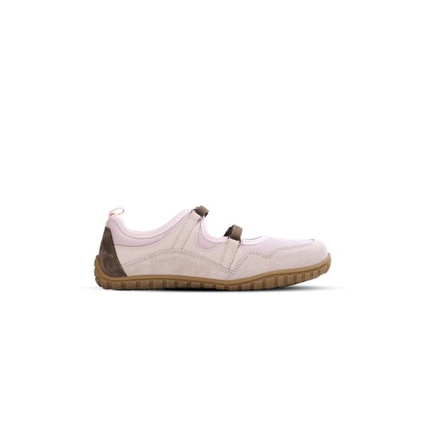  GIÀY JEEP MARY JANE SPIRIT 3 ' PINK ' P651W13112C 