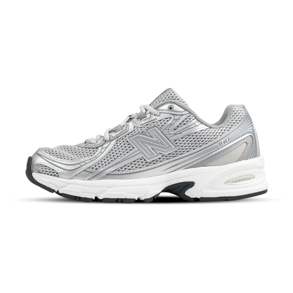  NEW BALANCE 740 U740NW2 