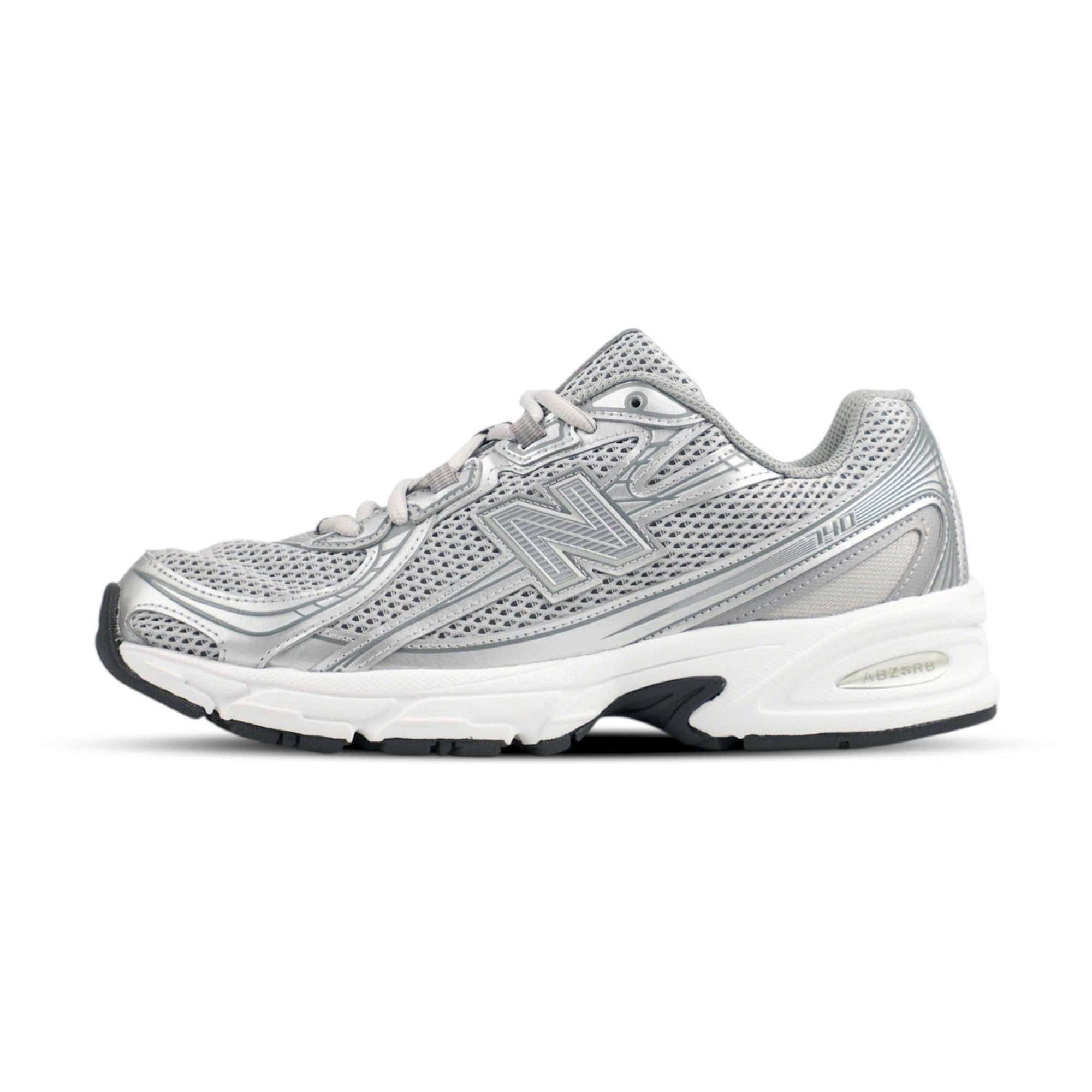  NEW BALANCE 740 U740NW2 