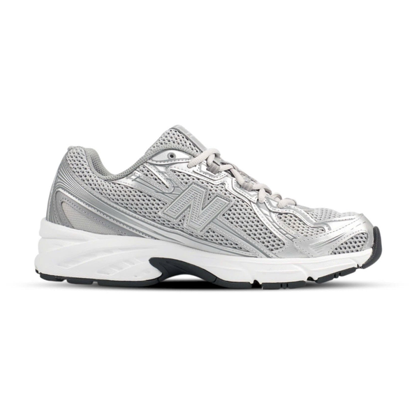  NEW BALANCE 740 U740NW2 