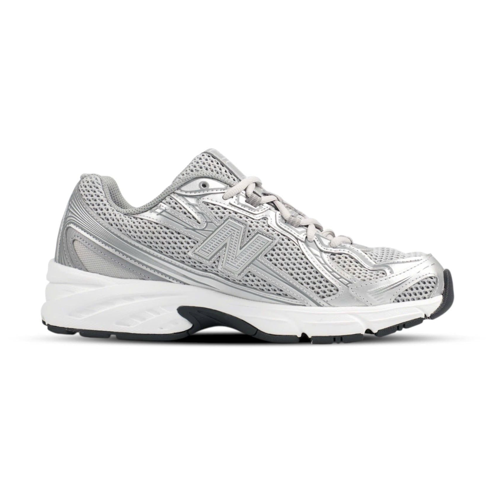  NEW BALANCE 740 U740NW2 