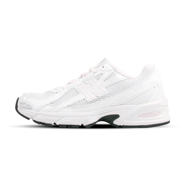  NEW BALANCE 740 GR740PK 