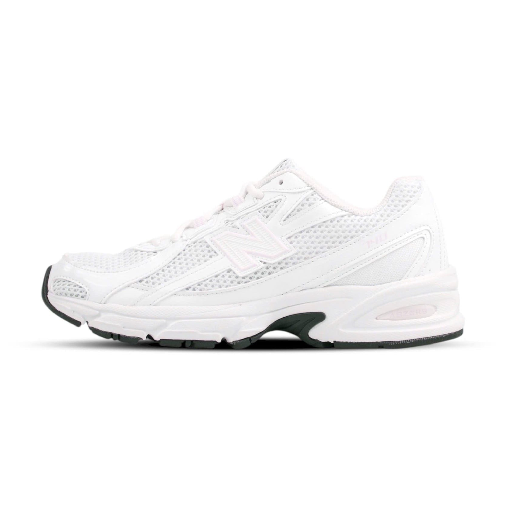  NEW BALANCE 740 GR740PK 