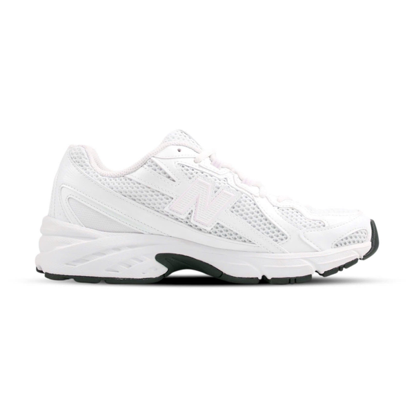  NEW BALANCE 740 GR740PK 