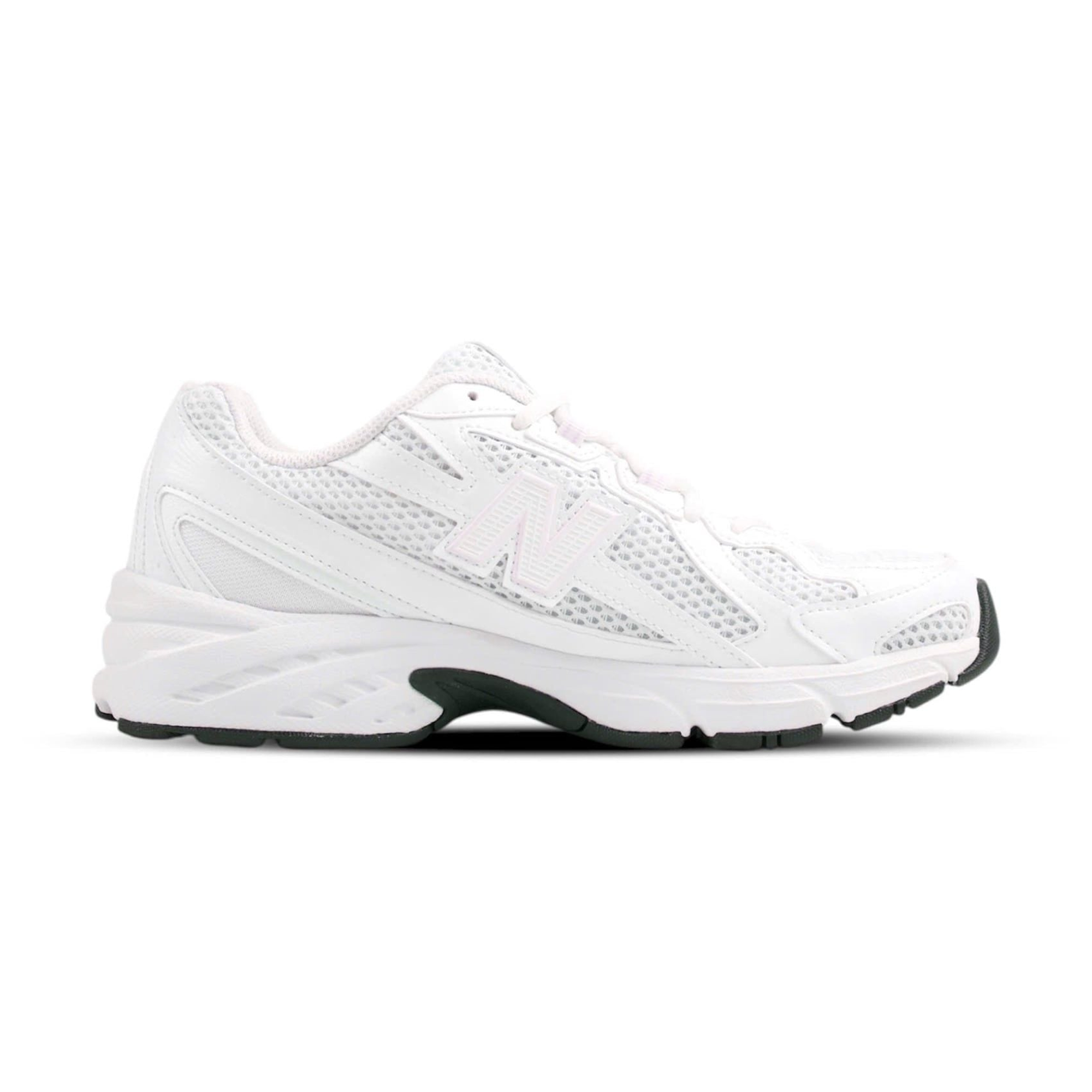  NEW BALANCE 740 GR740PK 