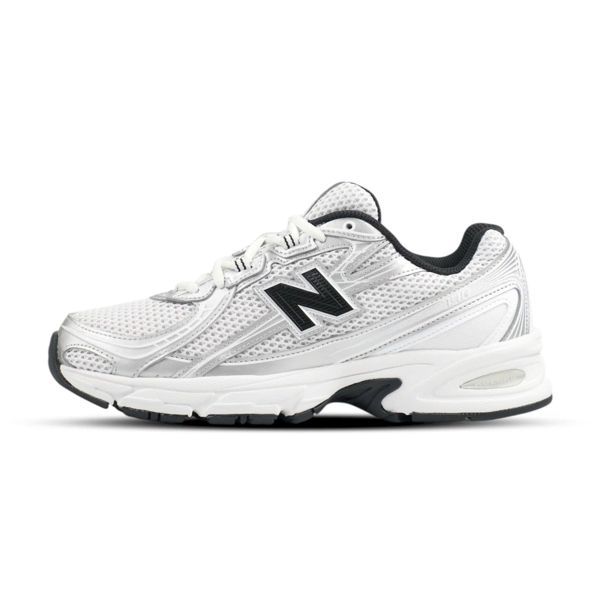  NEW BALANCE 740 GR740NW 