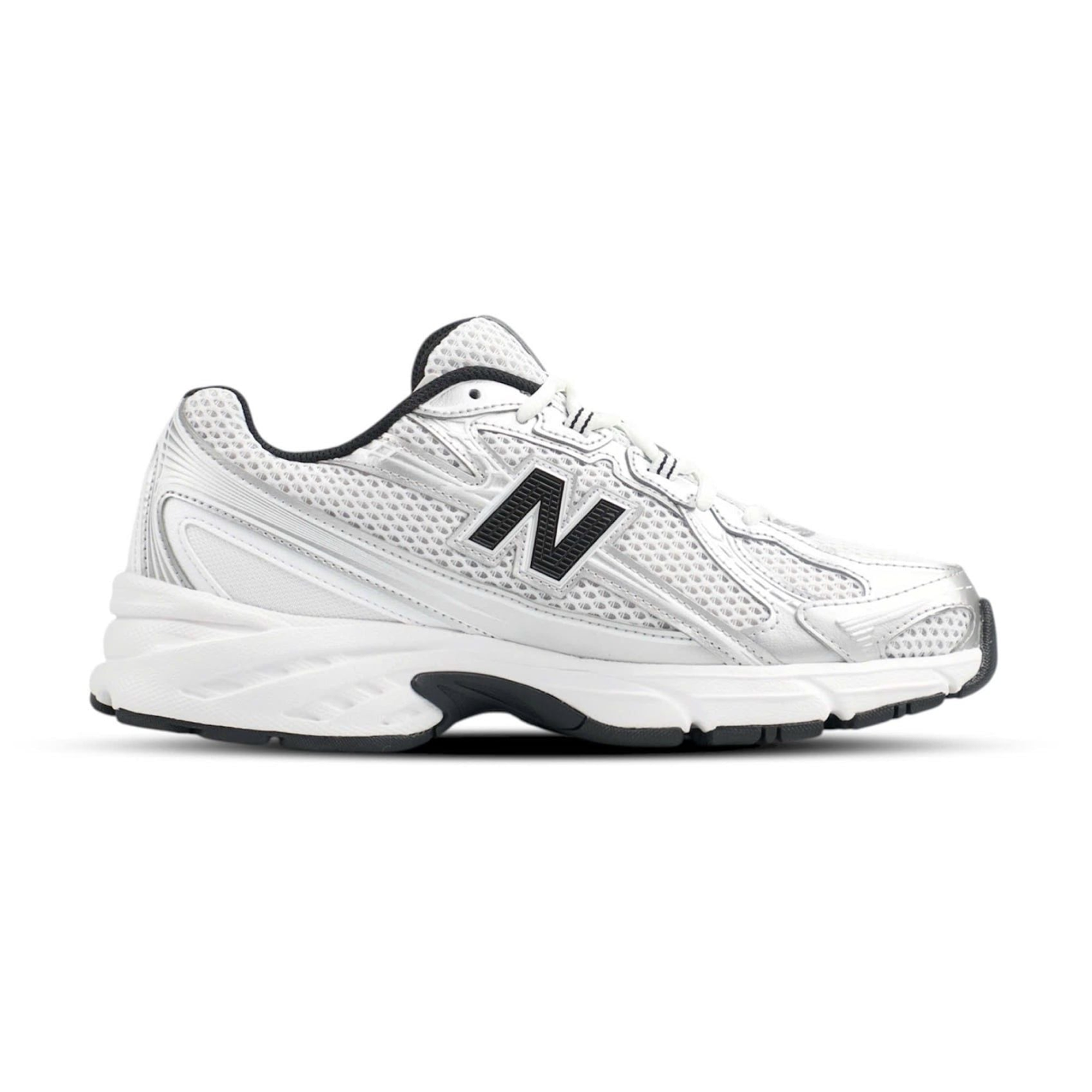  NEW BALANCE 740 GR740NW 