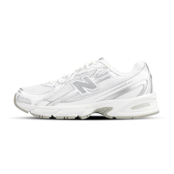  NEW BALANCE 740 U740WM2 