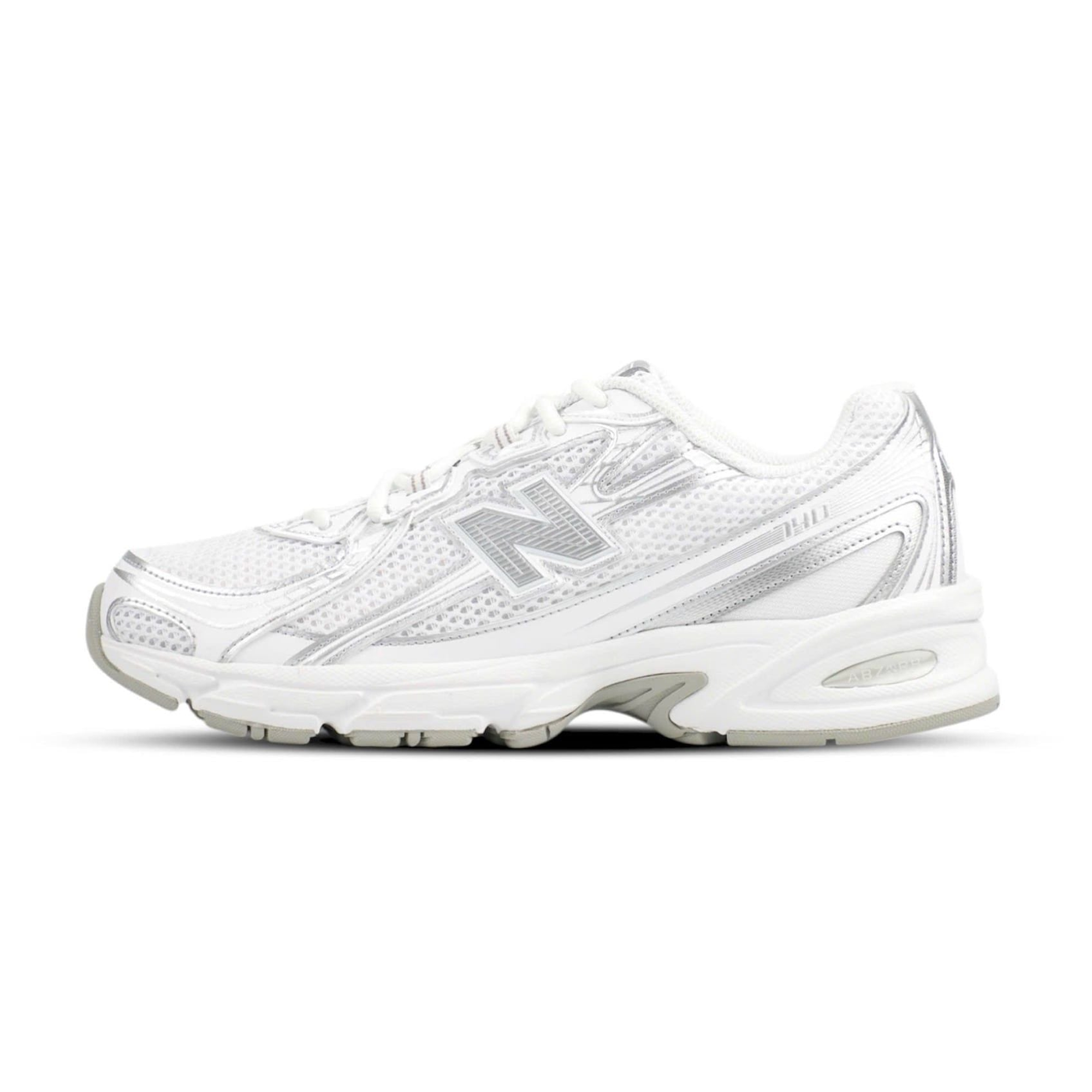  NEW BALANCE 740 U740WM2 