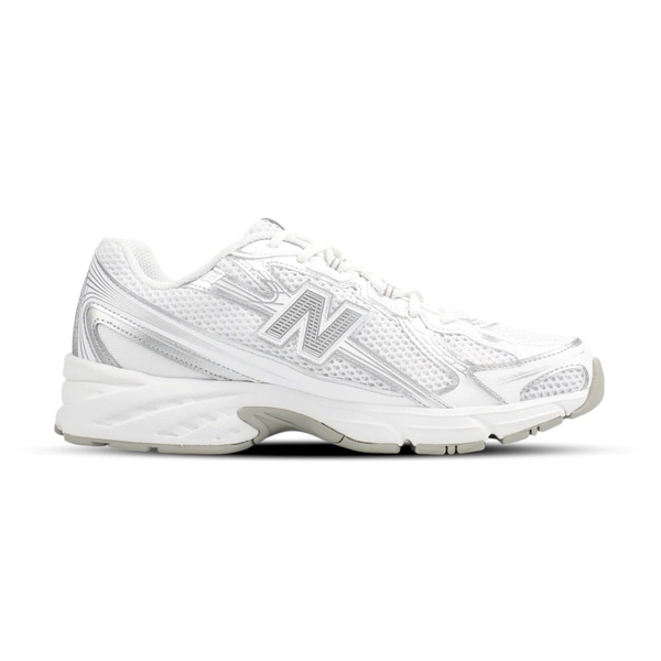  NEW BALANCE 740 U740WM2 