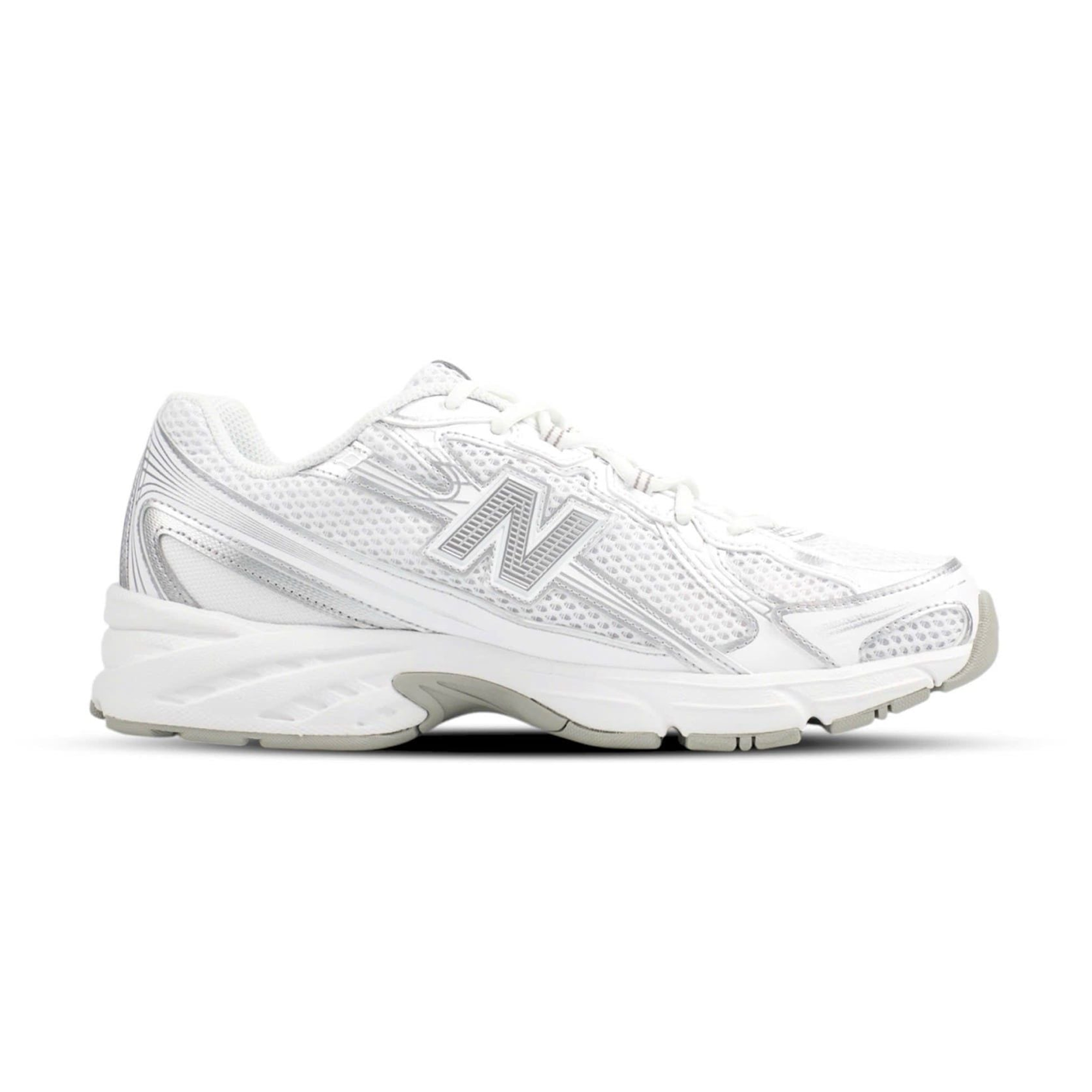  NEW BALANCE 740 U740WM2 