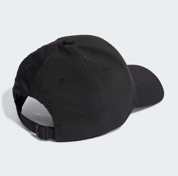  MŨ BÓNG CHÀY SIÊU NHẸ ADIDAS THÊU LOGO ''IB3244'' 