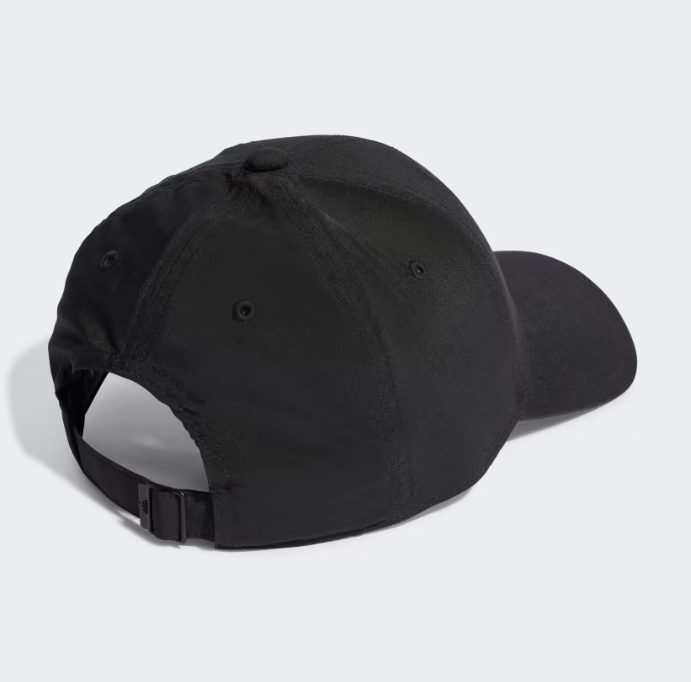  MŨ BÓNG CHÀY SIÊU NHẸ ADIDAS THÊU LOGO ''IB3244'' 