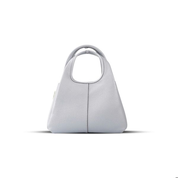  TÚI COACH LANA 23 ' BLUE ' CM545 