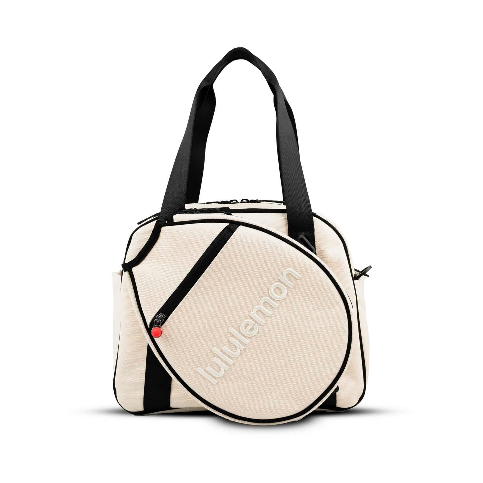  TÚI LULULEMON SMALL RACKET 16.5L 