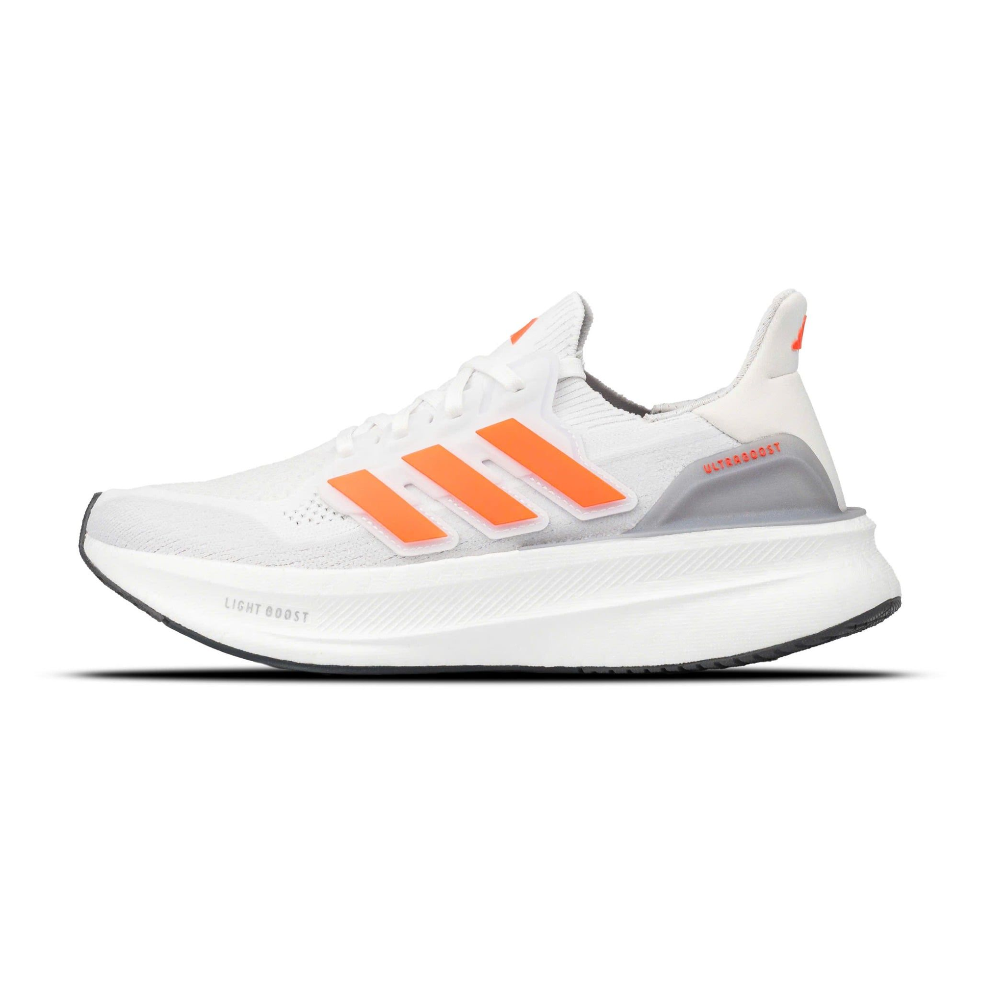  GIÀY ADIDAS ULTRABOOSTS 5.0 ' CLOUD WHITE RED ' ID8818 