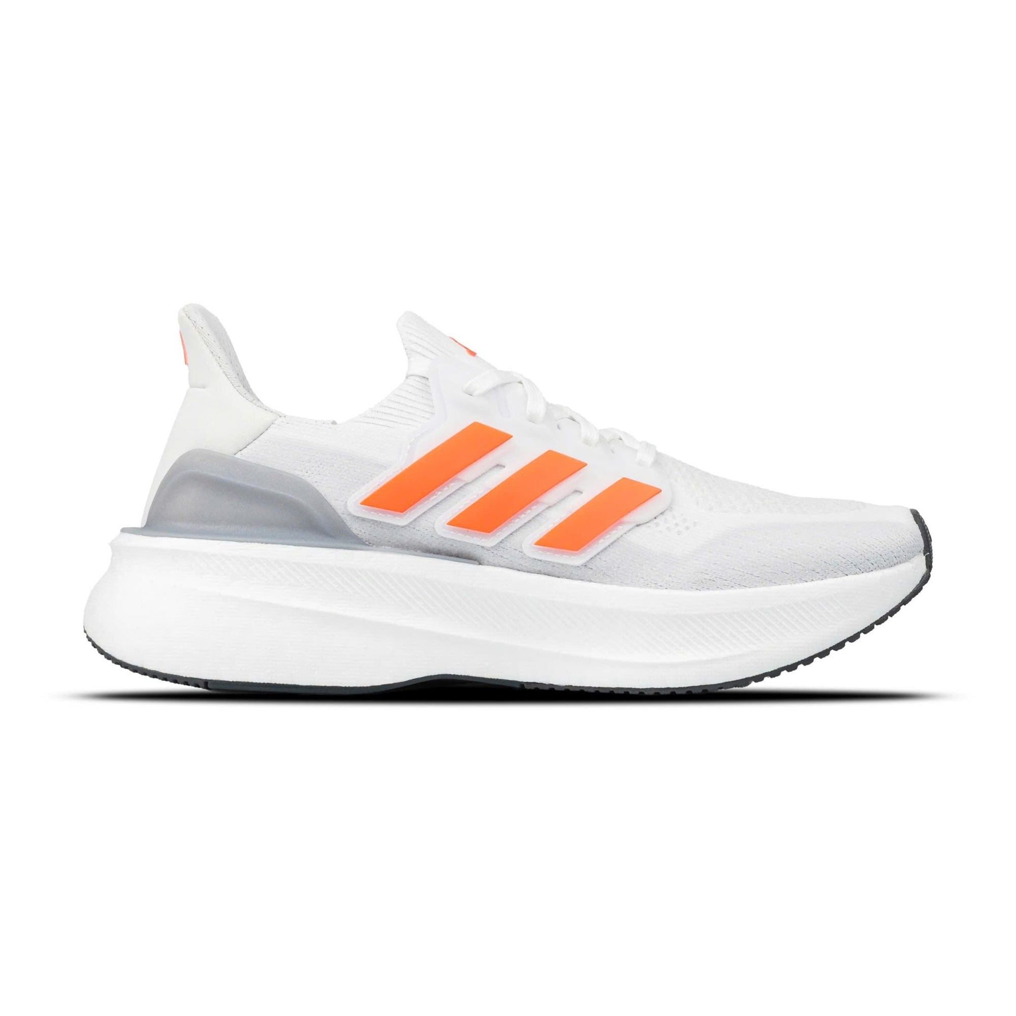  GIÀY ADIDAS ULTRABOOSTS 5.0 ' CLOUD WHITE RED ' ID8818 