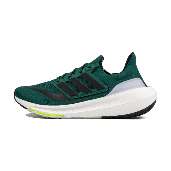  GIÀY ADIDAS ULTRABOOST LIGHT ' COLLEGIATE GREEN ' ID3282 