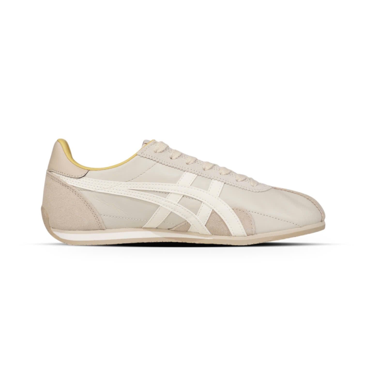  GIÀY ONITSUKA TIGER RUNSPARK ' CREAM ' 1183B480 - 251 